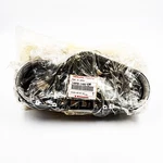 14090-1402 Genuinne Kawasaki Cover,meter Housing. Fixed Price $90.00.
