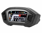 For 1 2 4 Cylinder Digital Led Lcd Odometer Speedometer. Fixed Price $39.67.