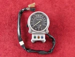 16K Mile / Gauges Dash 97-99 VT1100C2 Shadow Ace. Fixed Price $315.95.