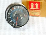 Kawasaki 25005-1111 Speedometer Gauge KZ1000. Fixed Price $99.99.