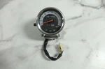 06 CF250 V5 Speedometer Gauge. Fixed Price $53.61.