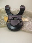 Nos Yamaha IT175 IT250 IT400 1977-1979 Genuine Meter Gauge Bracket 1W2-83519-00. Fixed Price $128.99.