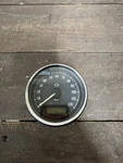 Harley Davidson Sportster 883 Iron & 1200 Nightster Speedometer Gauge 19K. Fixed Price $199.95.