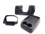 2019-2022 Honda Pilot Dash Speedometer Lower Knee Cover Concsole Cup Holder #60A. Fixed Price $49.95.