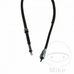 Sin Marca Speedometer Cable For Motorcycle. Fixed Price $32.80.