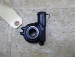 1981 Honda CB650SC Nighthawk H1510. Speedometer Drive Gear. Fixed Price $33.91.