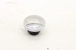 2014-2019 Indian Chieftain Roadmaster Fuel Gas Cap. Fixed Price $79.25.