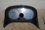 Yamaha Seca Ii Gauge Odometer Speedo Cluster 32K Miles 4BR-83500-30-00 1997-1998. Fixed Price $69.95.