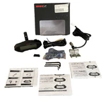 *new*koso Speedo*digital Multimeter DB01R*OEM 2210-0457*. Fixed Price $189.99.