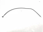 1972 Bmw R75/5 Tachometer Cable Line. Fixed Price $18.95.
