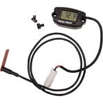 Trail Tech Temperature Meter 742-EF6 Open Box. Fixed Price $58.95.