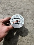 97-04 Honda Valkyrie GL1500C Instrument Gauge Cluster Speedometer. Fixed Price $129.91.