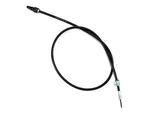 Motion Pro Black Vinyl Speedometer Cable For Ktm 250 Enduro 1989 10-0033. Fixed Price $30.30.