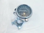 1997-2000 Honda VT1100 Shadow Spirit Speedometer & Odometer W/ Housing. Fixed Price $199.95.