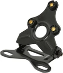 Koso TNT-01R Optional Mounting Bracket For Tachometers BE035000. Fixed Price $24.13.