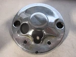 Speedometer Back Plate Cover Fits: Honda CB900 CB750 CX500 37236-426-000. Fixed Price $19.98.