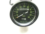 Nos Kawasaki F5 F6 F7 F81M F9 Speedometer 26D. Fixed Price $155.00.