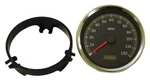 Replacement Speedometer For 00-03 Harley Softail Fxst Flst 67027-99A 48098. Fixed Price $159.95.
