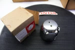 Nos Genuine Honda Shadow VT1100/750C/500 Case, Tachometer (lower) 37254-ME9-009. Fixed Price $49.95.