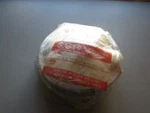 Nos Suzuki GS850GL GS550L 1979-1981 Genuine Speedometer Under Cover 34193-45300. Fixed Price $44.99.