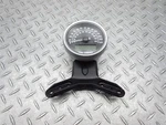 2018 17-20 Bmw Nine Urban Speedometer Gauge Cluster Instrument Bracket. Fixed Price $217.69.