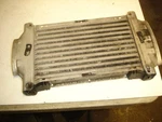Mini Cooper S R53 Intercooler. Fixed Price $26.84.
