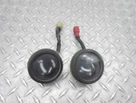 1985 85-86 Honda VT1100C Shadow Fuel Gas Temperature Gauge Instrument Meter. Fixed Price $45.35.