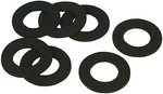 James Speedo Drive Gear 10PK Fxstc JGI-67118-87. Fixed Price $10.08.