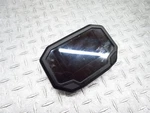 2025 24-25 Kawasaki Ninja EX500 Speedometer Gauge Cluster Dash Display. Fixed Price $427.97.
