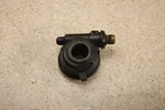 2001 Ktm 300 Exc Speedometer Gear Housing Assembly 2237 D5. Fixed Price $70.11.
