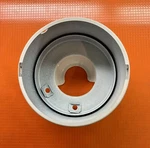 New Genuine Kawasaki 1979-1981 KZ1000 Police Speedometer Cover. Fixed Price $99.95.