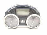 12-21 Kawasaki Ninja ZX14 Gauge Speedometer Tachometer Display 25031-0656. Fixed Price $314.89.