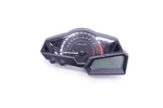 2016 13-17 Kawasaki Ninja EX300 Gauge Cluster Speedo Meter Tach 12.2K K221. Fixed Price $215.78.