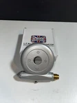 Bsa Triumph Speedometer Drive Gear Box Ratio 1.25:1 BG5330/164 60-3213 650 750. Fixed Price $122.00.