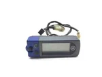 Speedometer Gauge 2013 Yamaha WR250F 3009A. Fixed Price $310.69.