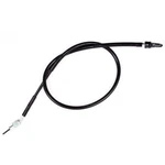 Cable Speedo DR350 90-95, Motion Pro 04-0143 Suzuki. Fixed Price $52.86.