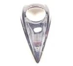 2011 Yamaha Vstar XVS950 Speedometer Gauge Tank Cover Free Shipping. Fixed Price $86.62.
