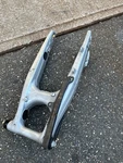 2013-20 Honda CRF250L Swingarm Assembly 52200-KZZ-900 Used. Fixed Price $100.00.