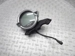 2023 21-23 Moto Guzzi V7 Stone Speedometer Gauge Cluster Dash Display 6.4K. Fixed Price $503.49.