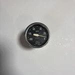Original Smiths Tachometer RN1102/00 4:1 10K Anticlockwise Competition. Fixed Price $175.00.
