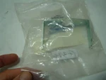 Harley Dash Speedo Gauge Mount Fxrt 67095-85 Nos Fxrp Touring EPS17326. Fixed Price $170.00.