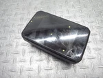2024 24-26 Honda CBR650R Speedometer Gauge Cluster Display 1.2K Oem. Fixed Price $213.89.