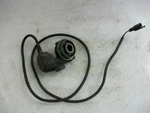 Oem! 1982 1983 Honda Sabre Speedometer Sensor Pickup Gauges. Fixed Price $68.00.