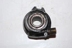 Yamaha XS360 XJ900 XV920 X400 XJ550 Speedometer Drive Gear (TSG09). Fixed Price $17.95.
