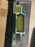 Suzuki 34120-10GE0 Speedometer. Fixed Price $499.68.
