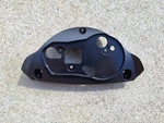 Triumph 675 Street Triple Dash Mount, Speedo, Gauges, Instrument, Clocks. Fixed Price $29.03.
