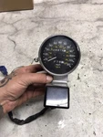 94 Suzuki Glp Intruder Speedometer Gauge. Fixed Price $132.99.