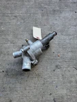 86-06 05 Kawasaki Vulcan VN750 Thermostat Housing Radiator Engine Cooling. Fixed Price $19.95.