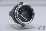 2013 Harley Electra Glide Limited Air Temperature Gauge Assembly Titanum. Fixed Price $24.44.