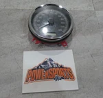 Speedometer Cluster, 67558-08A, Fits 2007-10 Harley Davidson Road King (OPS7100). Fixed Price $213.72.